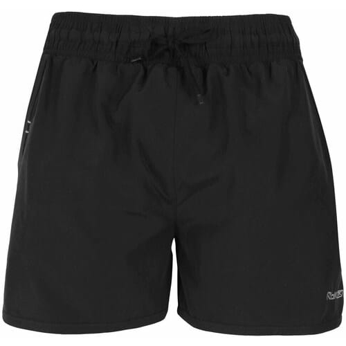 Korte Broek Reebok Sport ART267636