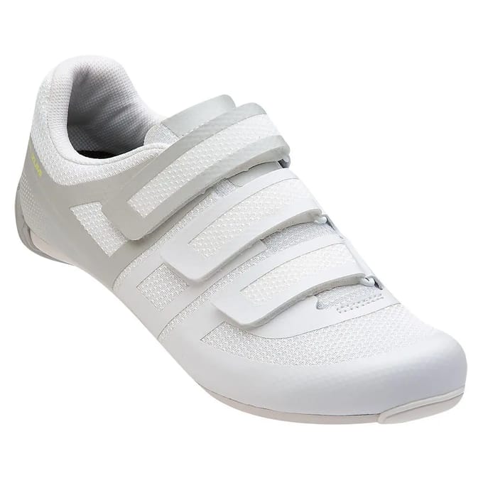 Damesschoenen Pearl Izumi Quest