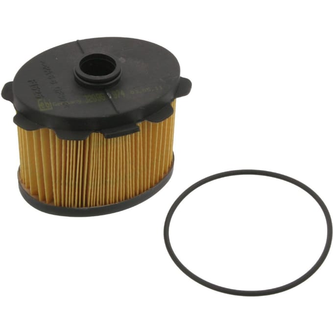 Brandstoffilter FEBI BILSTEIN 32096