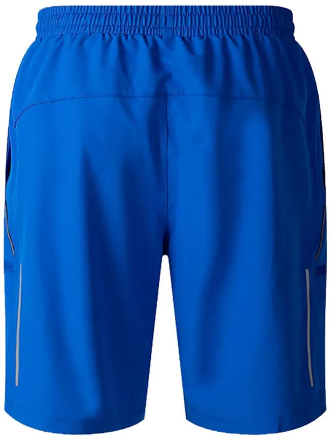 Umbro Pro Training Elite Korte Broek Blauw M