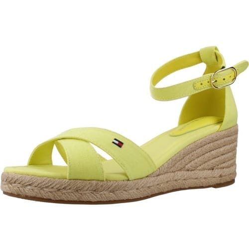 Espadrilles Tommy Hilfiger Eileen
