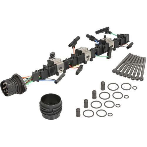 Aansluitkabel Brandstofinjector SENCOM 20482-SET