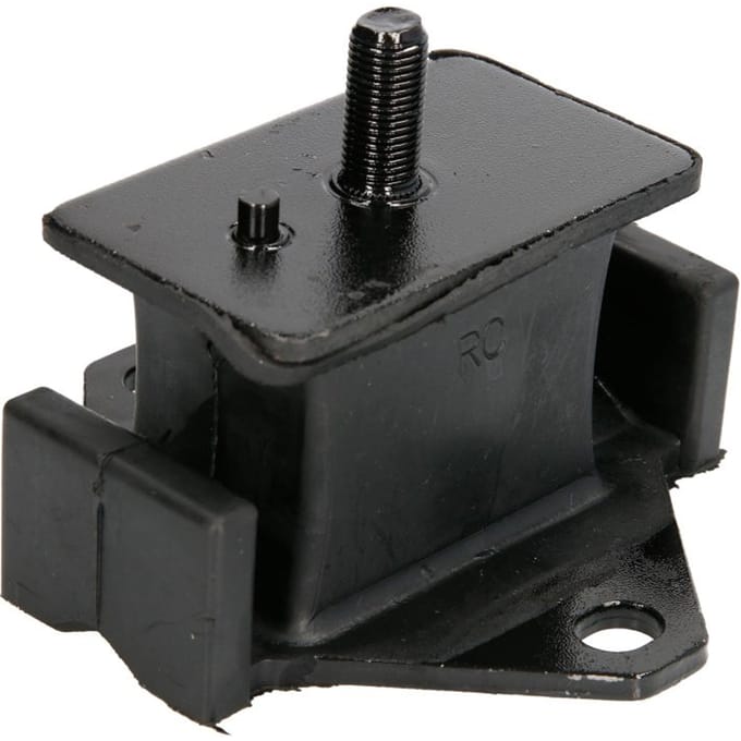 Motorsteun YAMATO I55089YMT
