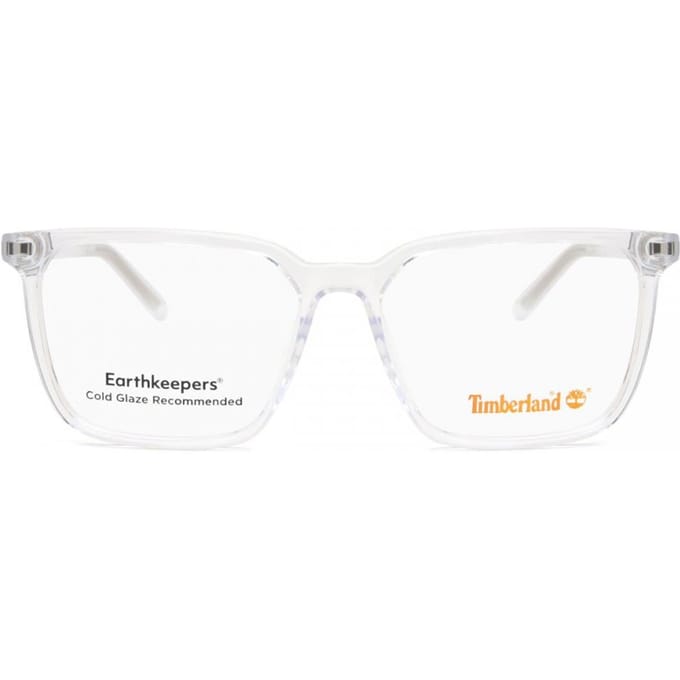 Timberland TB1819-H 55/16/145 MAN Brilmonturen