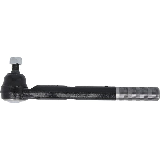 Spoorstangeinde CTR CE0856L