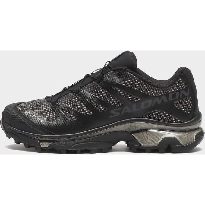 Salomon XT-4 GORE-TEX
