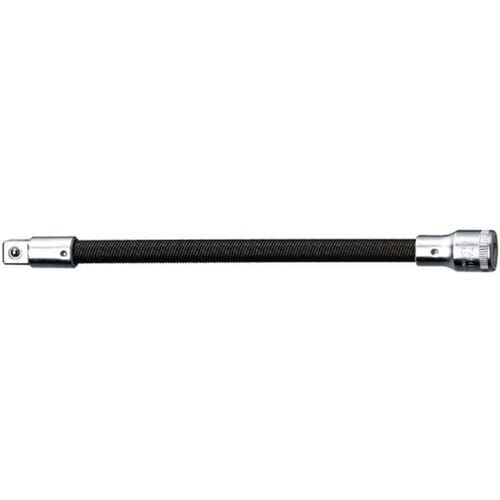 Stahlwille 434 12040000 Dopsleutelverlenging Aandrijving 3/8 (10 mm) 1 stuk(s)