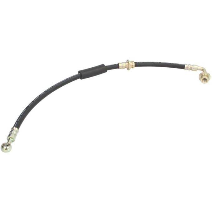 Remslang ABE C80673