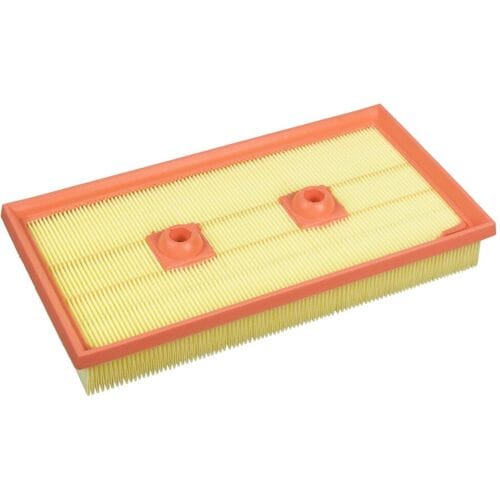 Luchtfilter FEBI BILSTEIN 104334