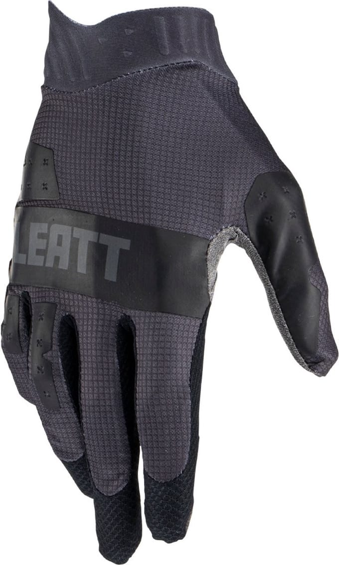 Leatt 1.5 GripR Motorcross handschoenen voor kinderen -