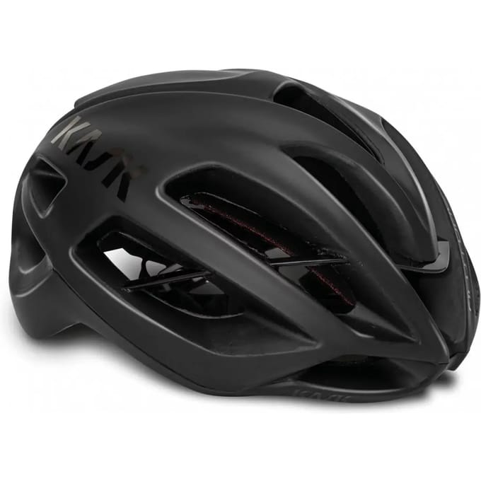 Fietshelm Kask Protone
