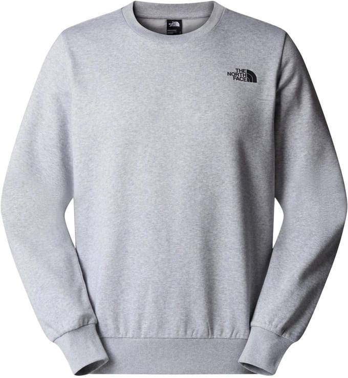 The North Face Simple Dome Crew