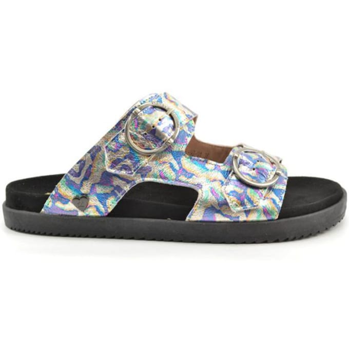 Floris van Bommel Sfw-90078