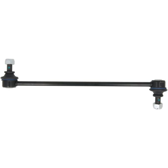Stabilisatorstang TRW JTS7639