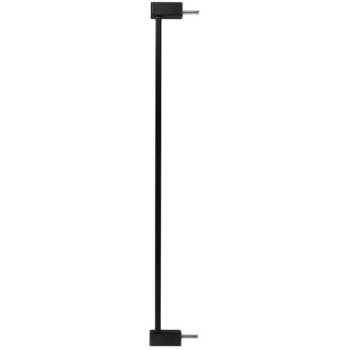 BADABULLE Verlenging voor traphekje Safe & Pass (7 cm   wit)