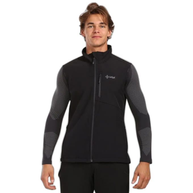 Vest Kilpi Noil