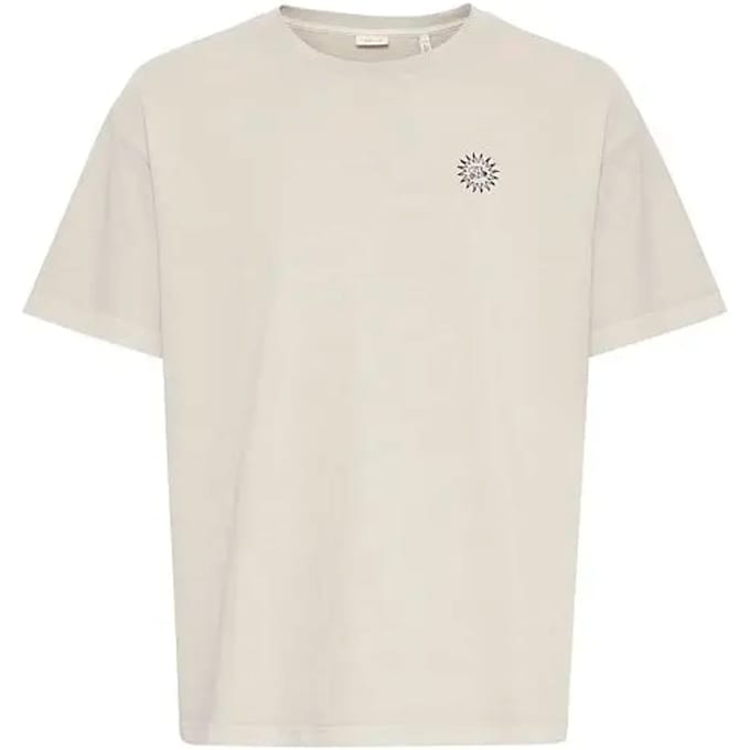 Solid Pavel Shirt Heren - Maat L