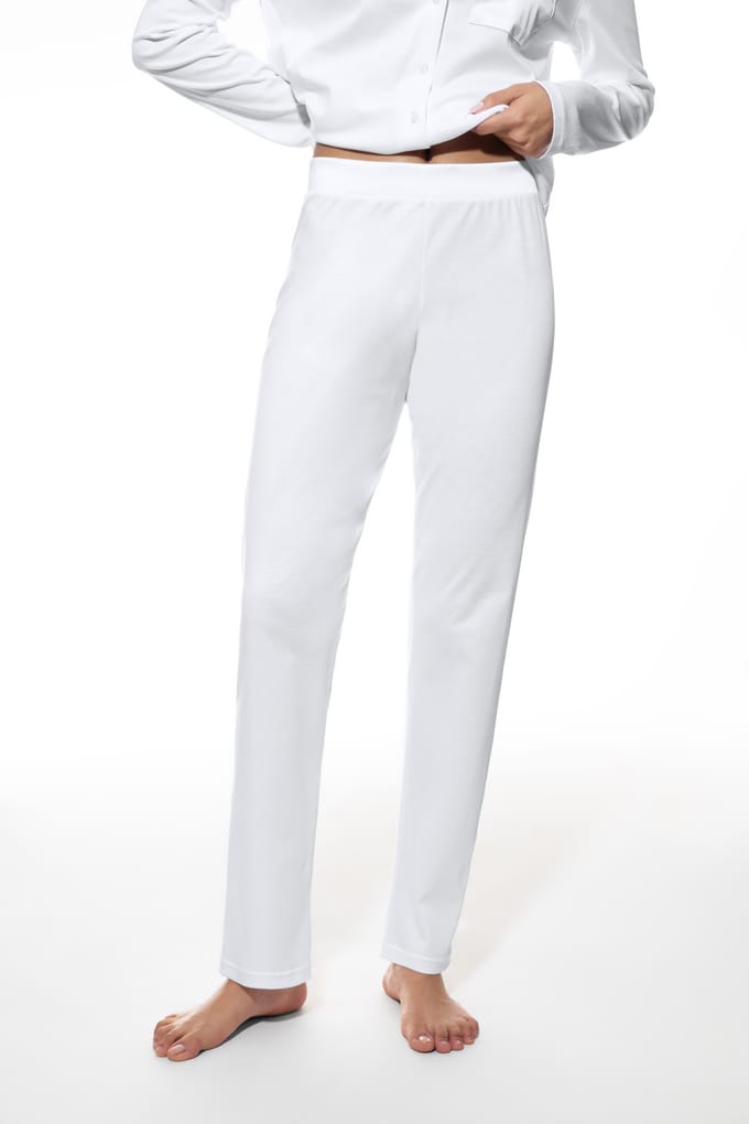 mey Damen Broek Serie Sleepsation