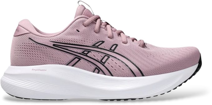 ASICS GEL-EXCITE 11 Neutrale schoen Dames