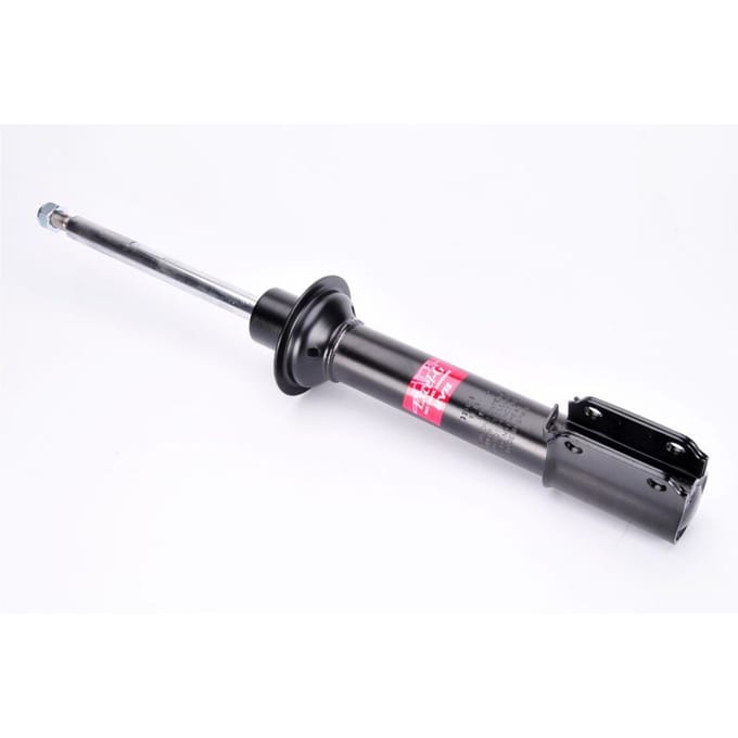 Schokdemper KYB Excel-G 333808