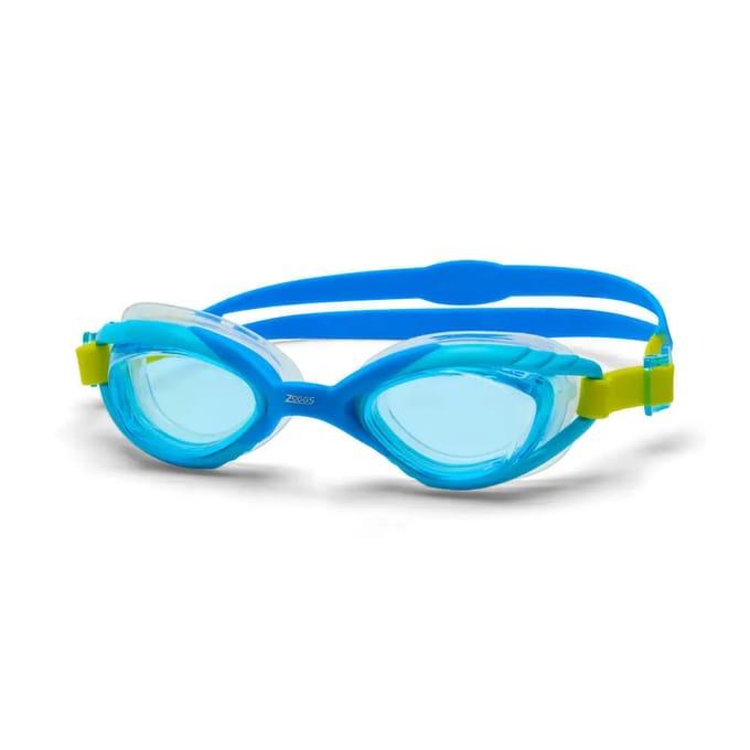 Kinderzwembril Zoggs Sonic Air 2.0