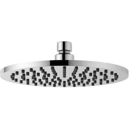 Ideal Standard Idealrain regendouche Ø20cm chroom