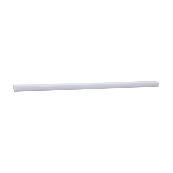 AEG lampscherm, LED, L586,4 4055381497