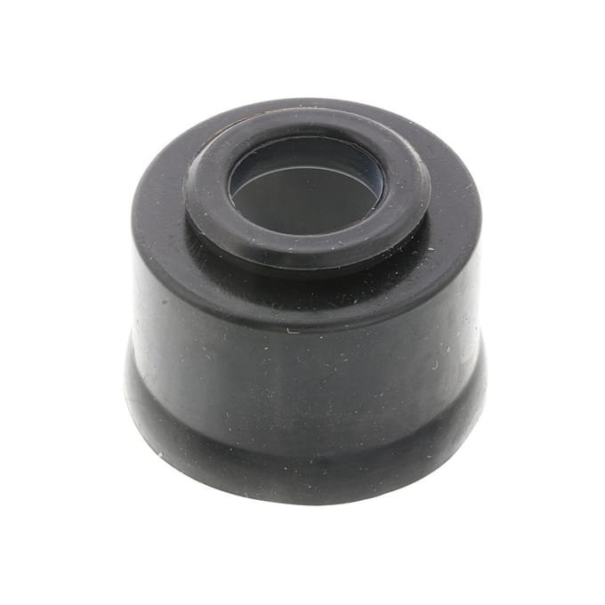 AEG afdichting, micro-motor hete lucht 140017508015