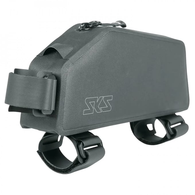 Frametas SKS Race Tube Supérieur