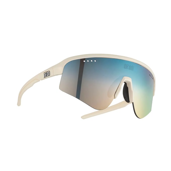 Zonnebril Neon Arrow Air 2.0 Gradient