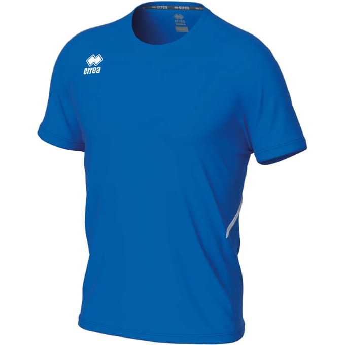 Kindertrui Errea Marvin MKit