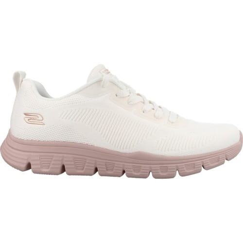 SKECHERS BOBS B LITE Beige 36 EU