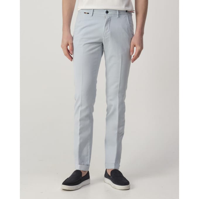 Mason's Chino