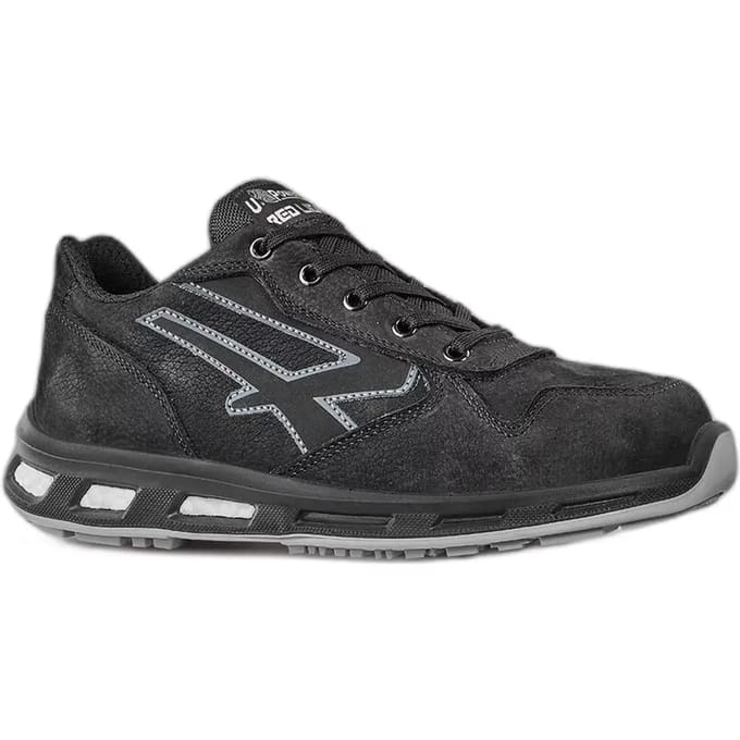 Werkschoenen U-Power RedLion Carbon S3 SRC