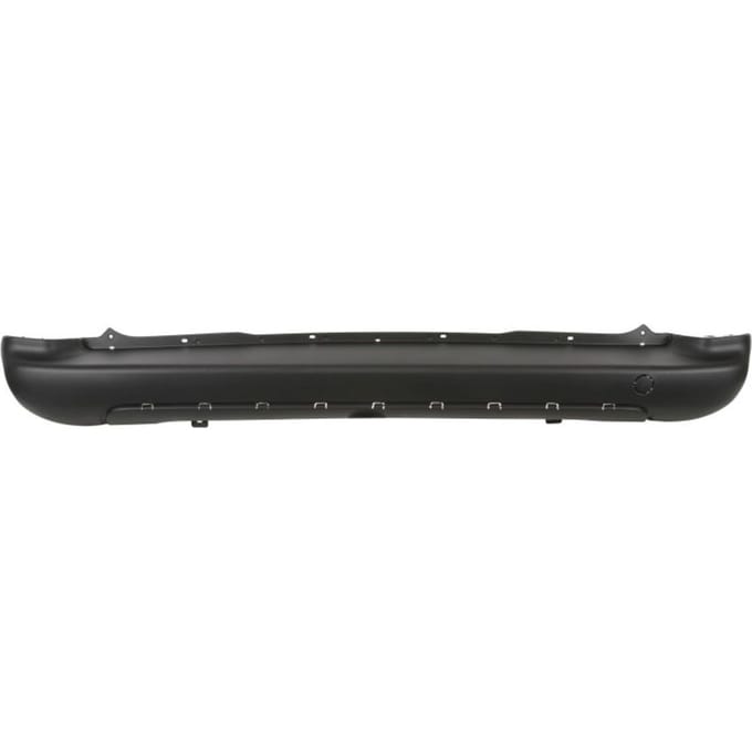 Bumper BLIC 5506-00-0552953Q