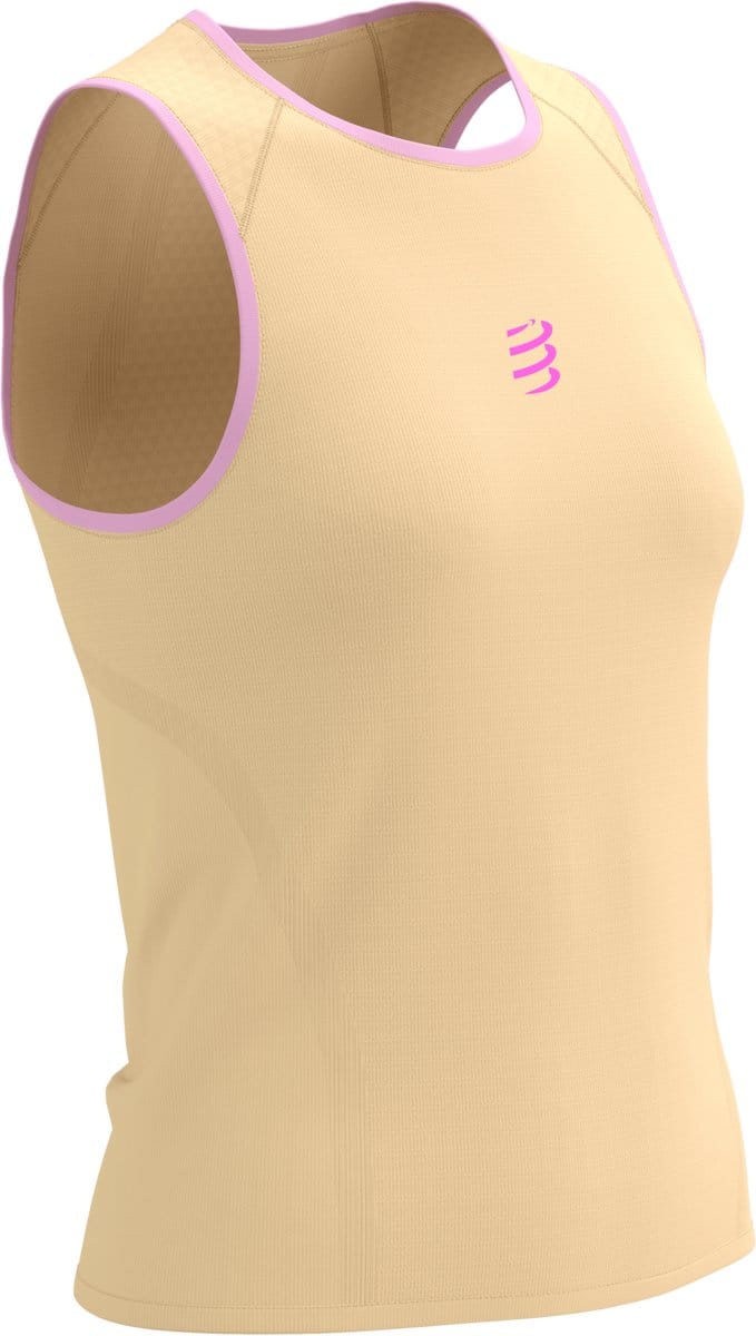 Trail Racing Tank W