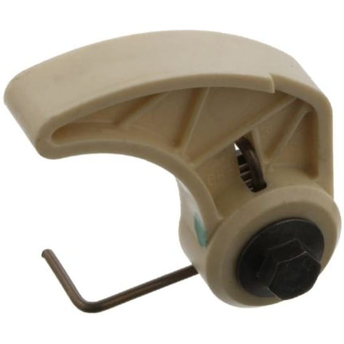 Kettingspanner oliepomp FEBI BILSTEIN 33637