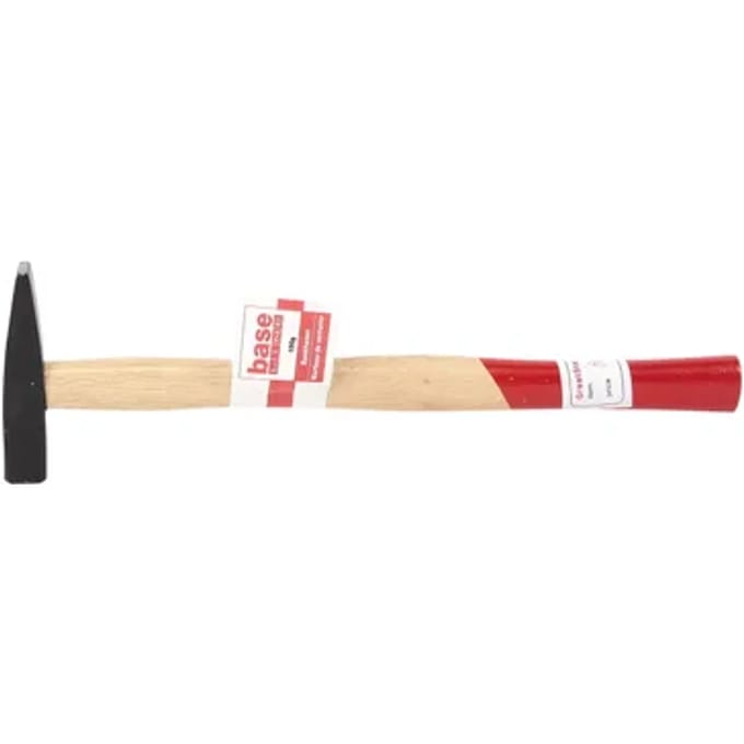 Baseline Bankhamer 100gr