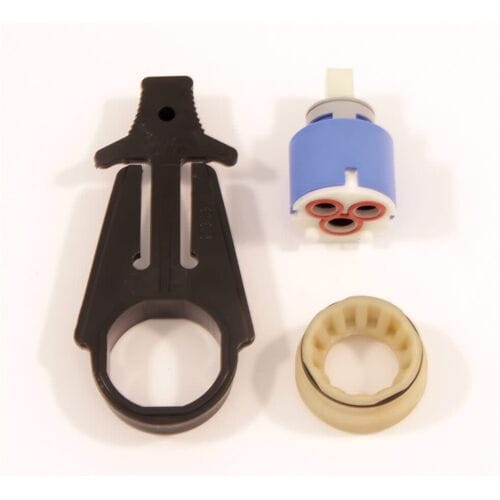 Ideal Standard Cartouche Meloh, 35mm, Hoog/Laag druk, A860114NU