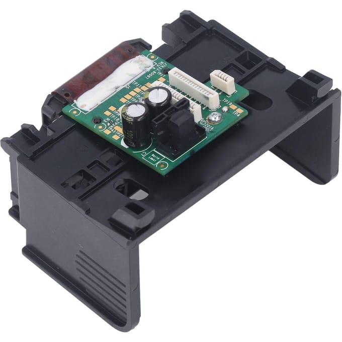 Printkop Vervanging ABS Printeronderdelen voor HP Officejet Pro 6230 6830 6815 6812 6835