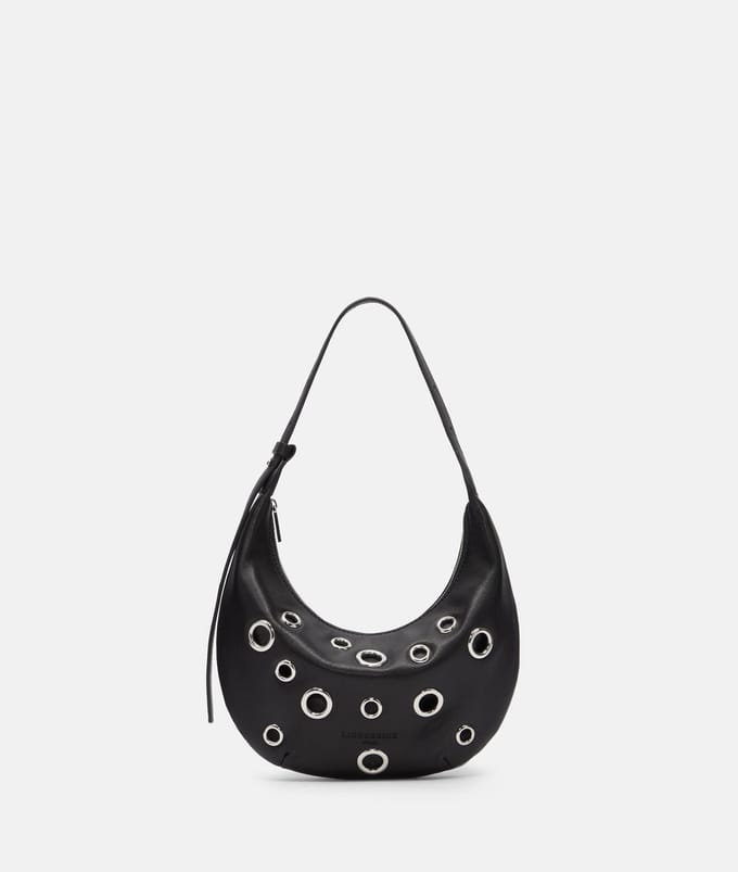 Liebeskind Berlin Ryker handtas XS