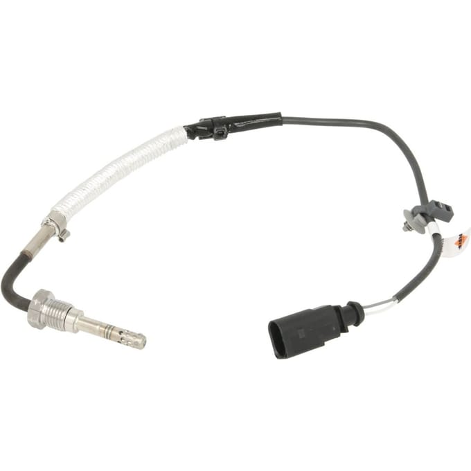 Sensor, uitlaatgastemperatuur NRF 707210