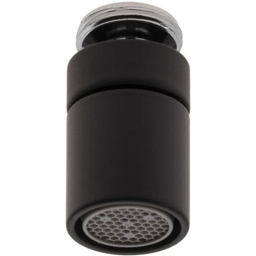 Kronenbach Lima 2.0 replacement aerator for bidet 3018004