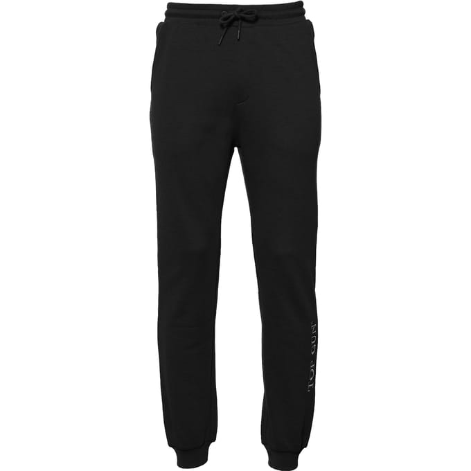 Top Gun joggingbroek TG24039