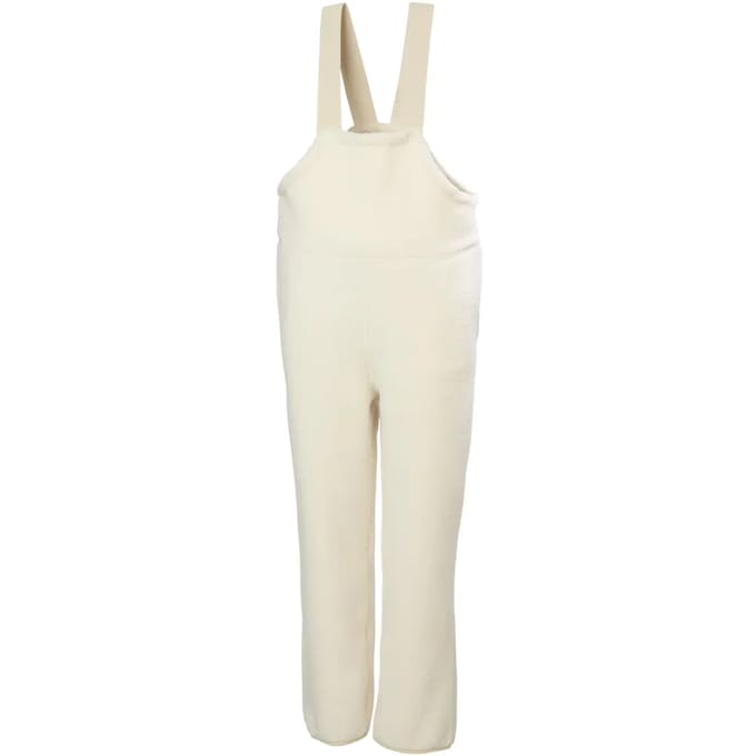 Ski-overalls voor kinderen Helly Hansen Frosty Pile