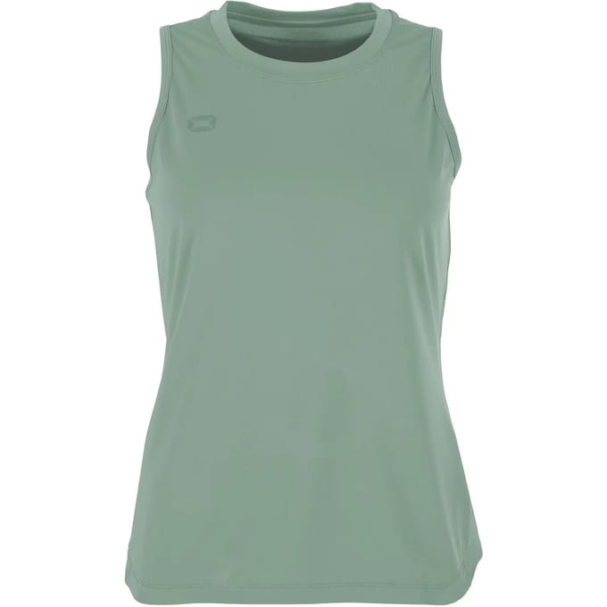 Stanno Functionals Training Tank Top Dames - Maat L