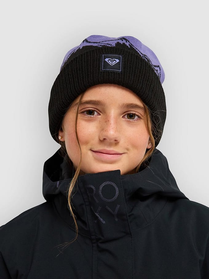 Roxy Snowrox Kids Muts