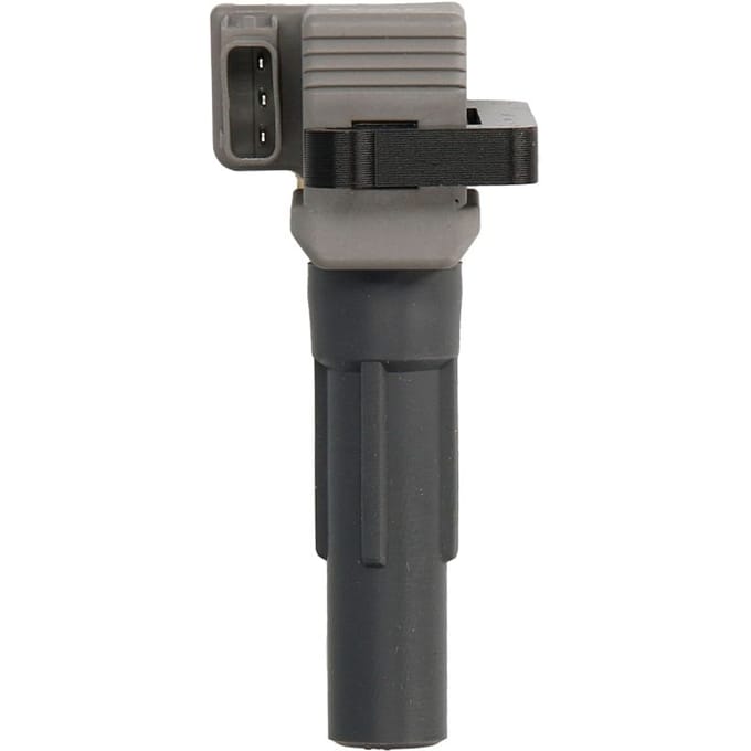 Bobine NGK 49057
