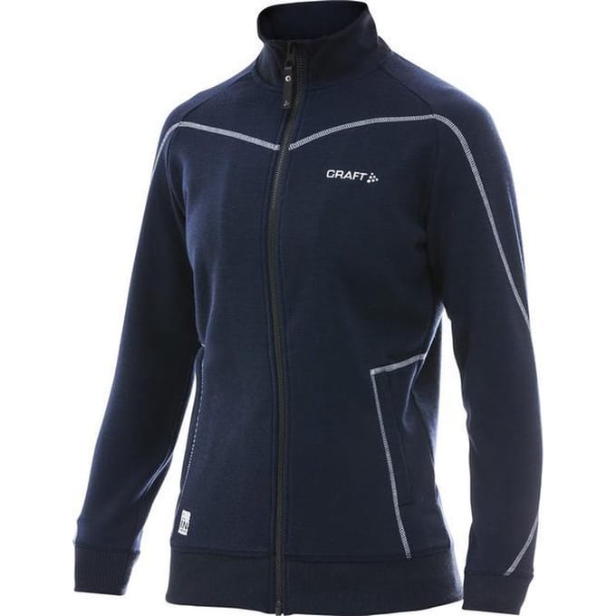 Craft In the Zone- Maat L - Dames - Sweatshirt