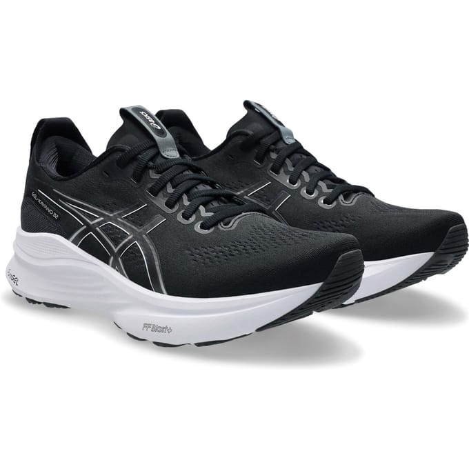 Asics Gel-Kayano 32 Hardloopschoenen Heren